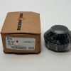 Rexnord ER15 Bearing Insert 15/16" ID ER-15 Link-Belt