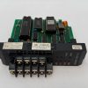 Series One Link I/O Module — Remote End of a Series One Remote I/O Link; Requires a Link Local Partner Module