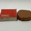 MRC 111KR Angular Bearing 55x90x18 mm 7011C 7011-KR