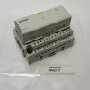 Siemens RMZ787 Universal Expansion Module 3 VA T 50 IP20 RMZ-787