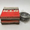 Imperial Tapered Roller Bearing Cone, 2.0625 in / 52.388 mm Bore, Mates Cup 3720 - 2 Pcs