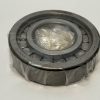 McGill R345RR Cylindrical Bearing 40x100x25 mm R-345-RR Max Type