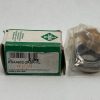 INA RNA4902-2RSR-XL Needle Roller Bearing 20x28x13 mm RNA-NA-4902-RSR-2RSR-XL