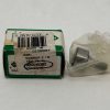 INA KR19-PP-AE Cam Follower Bearing 19 mm OD 11 mm W 005545382 KR19PPAE