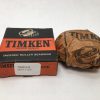 Tapered Roller Bearing Single Cone 1-1/8" Bore, Two-Row Service, Cone Only, 1 Pc
