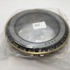 Tapered Roller Bearing Cone 3-15/16 in Bore, Machined Brass Cage
