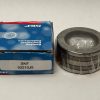 SKF 52210J9 Double Direction Grooved Thrust Bearing 40x78x39 mm 52210-J9