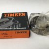 Imperial Tapered Roller Bearing Cone, 1.5748 in / 40 mm Bore, Mates Cup 332A - 1 Pc