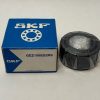 SKF GEZ-108-ES-2RS Plain Bearing 1-1/2" ID 2-7/16" OD GEZ108 GEZ108ES-2RS