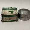 Torrington HJ-364824 Needle Bearing 2-1/4x3x1-1/2" HJ364824