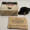 McGill KFC2-25-1/2 Flange Mount Bearing 1/2" KFC225-1/2 2-Bolt