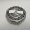 Spherical Roller Bearing - Straight Bore, 50 mm ID, 110 mm OD, 27 mm Width, Open, CN Clearance, Low Cross-Section 213 Series