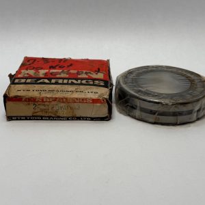NTN 22212BKD1C3 Spherical Bearing 60x110x28 mm 22212-B-K-D1-C3 22212-K-W33