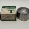 Torrington IR-404828 Bearing Inner Ring 2-1/2x3x1-3/4" IR404828