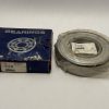 SKF 6311-2Z  Bearing Metal Shielded 55x120x29 mm 311-2Z 6311ZZ