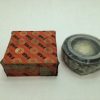 Imperial Tapered Roller Bearing Cone, 1.5000 in / 38.1 mm Bore, Mates Cup 3420 or 3426 - 1 Pc