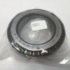 Tapered Roller Bearing Cone 2-7/8 in Bore, Timken Class 3 Precision