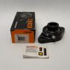 Timken RCJT1 Pillow Block Bearing 1" ID 2-Bolt RCJT-1