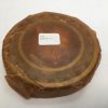 Double-Row Spherical Roller Bearing, 80 x 140 x 33 mm, Straight Bore, C4 Clearance