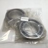 Super-Precision Angular Contact Ball Bearing 50x90x20 mm 15 Degree Duplex Matched Pair Medium Preload ABEC 9