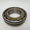 Double-Row Spherical Roller Bearing, 65 x 120 x 31 mm, 1:12 Tapered Bore, W33 Lubrication Groove