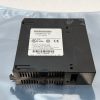 Series 90-30 Single-Slot CPU Module, 80188 at 10 MHz, 16K User Memory, 512 In / 512 Out