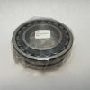 Double-Row Spherical Roller Bearing, 65 x 120 x 31 mm, 1:12 Tapered Bore, C3 Clearance, W33 Lubrication Groove