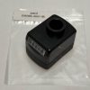 Mechanical Digital Position Indicator — 5-Decade Counter with Fine Reading, 20 mm Hollow Shaft, No Power Required