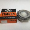 Imperial Tapered Roller Bearing Cone, 1.6250 in / 41.275 mm Bore, Mates Cup 3520 - 1 Pc