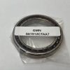 Super Precision Angular Contact Spindle Bearing 60x85x13 mm, 15° Contact Angle, Phenolic Cage, ABEC 7, Thin Section