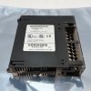 Series 90-30 16-Point DC Output Module, 12/24 VDC 0.5 A per Point, Negative Logic Sinking, Two Isolated Groups of Eight