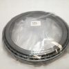 Tapered Roller Bearing Cone and Cup Set, 6.250 in Bore x 8.09375 in Outside Diameter — Complete Set, Both Halves Included