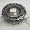 Double-Row Spherical Roller Bearing – Straight Bore, 65 mm ID, 120 mm OD, 31 mm Width, Open, Machined Brass Cage, C3 Clearance, 1.5° Misalignment