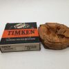 Taper Roller Bearing Single Cone 2-7/16" ID Class 3 Precision