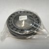 Double Row Spherical Roller Bearing, Straight Bore, 75 x 130 x 31 mm, W33 Groove, C3 Clearance, Increased Capacity