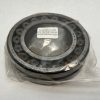 Double-Row Spherical Roller Bearing, 65 x 120 x 31 mm, 1:12 Tapered Bore, Machined Brass Cage, W33 Lubrication, C3 Clearance