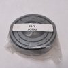 Single Row Barrel Roller Bearing 40x90x23 mm Cylindrical Bore