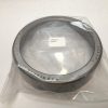 Tapered Roller Bearing Cup 6-3/8 in OD x 1-9/16 in Wide