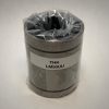 Linear Ball Bushing, Sealed Both Ends, 50 mm Shaft x 80 mm Housing Bore x 100 mm Long
