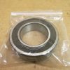 SKF 2210-2RS1-TN9 Self Aligning Bearing Rubber Sealed 2210 E-2RS1TN9 22102RS1TN9