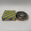NTN 7208B Bearing 40x80x18 mm 7208BL1G 7208-B-L1-G 7208-B-MP