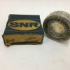 Double Row Angular Contact Ball Bearing 45x85x30.2 mm, Open Both Faces, 30° Contact Angle, 3209 Envelope