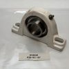 Dodge P2B-SC-107 Pillow Block Bearing 1-7/16" ID 2-Bolt 123813 P2BSC107