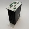HNC100 Single-Axis Digital NC Controller for Electro-Hydraulic Axes, 18–36 VDC, 8 Digital In / 8 Digital Out, Wall-Mount