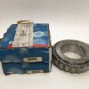 Tapered Roller Bearing Cone - 2.2500 in Bore, 1.1875 in Width, Carburized Steel, 2 Pcs
