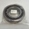 Super-Precision Angular Contact Ball Bearing 60 x 110 x 22 mm, 25°, Duplex Medium Preload, Phenolic Cage