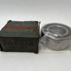 Super Precision Angular Contact Ball Bearing Duplex Pair, 45x85x19 mm Each, Phenolic Cage, ABEC 7, Universally Ground — 2 Pcs