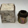 Fenner-Drives 6202350 Keyless Bushing 1-5/16" ID