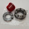 SEW-Eurodrive 19067658 Ringfeder Shrink Disc RfN 4005 35mm Hollow Shaft Locking