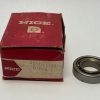 Nice 4I641VBF53 Radial Bearing Open 1x2x1/2" 10 Pcs